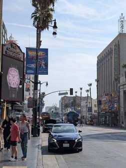 2024-10-07_19.34.25_handy