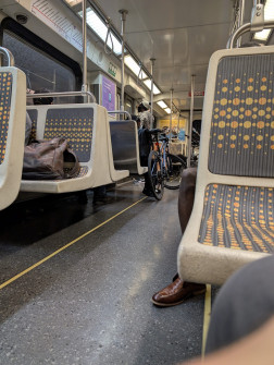 2024-10-07_22.22.25_handy