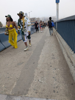 2024-10-07_23.56.38_handy