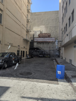 2024-10-08_18.41.20_handy