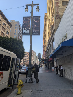 2024-10-08_18.42.51_handy