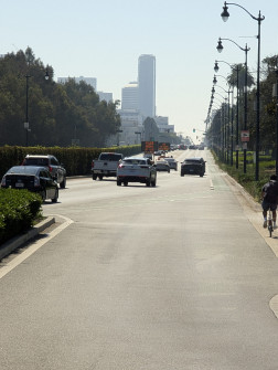 2024-10-08_23.11.33_handy_2