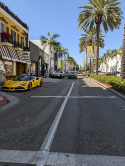 2024-10-08_23.31.46_handy