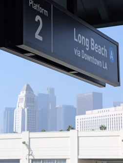 2024-10-09_20.45.06_handy