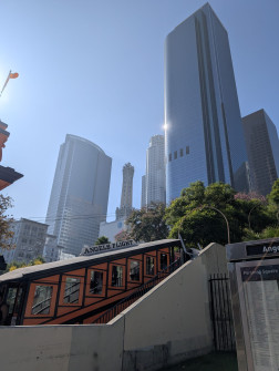 2024-10-09_23.53.47_handy