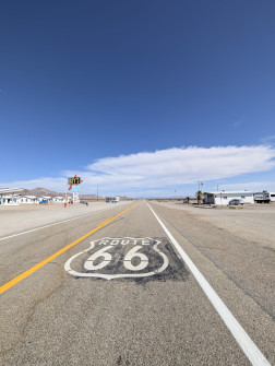 2024-10-10_23.24.26_handy