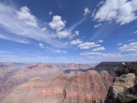 2024-10-11_23.28.50_handy