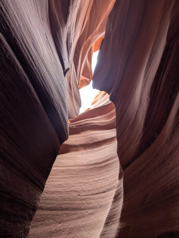 2024-10-12_18.58.14_handy