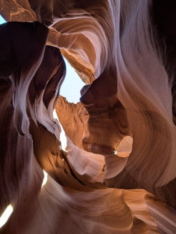 2024-10-12_19.19.21_handy