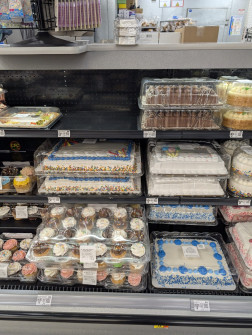 2024-10-12_22.29.13_handy