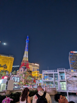 2024-10-14_03.47.33_handy