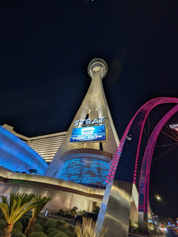 2024-10-15_05.01.36_handy