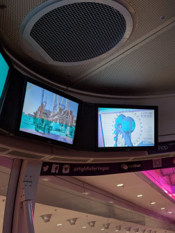 2024-10-16_05.47.33_handy