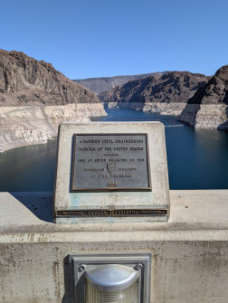 2024-10-16_20.28.30_handy