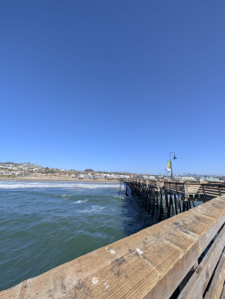 2024-10-17_23.39.48_handy