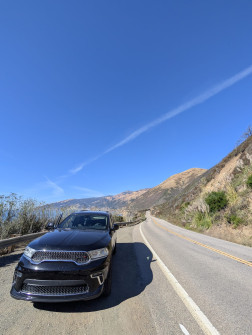 2024-10-18_23.48.43_handy