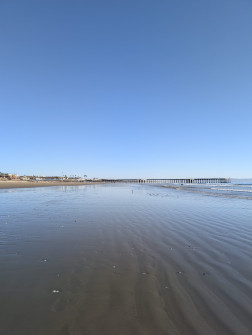 2024-10-20_01.47.31_handy