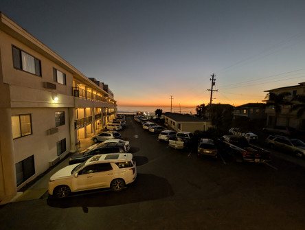 2024-10-20_03.49.24_handy