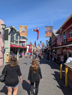 2024-10-20_22.03.43_handy