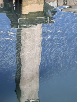 2024-10-20_23.03.46_handy