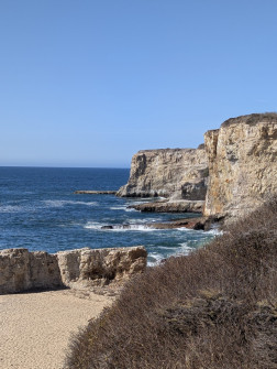 2024-10-21_21.12.34_handy