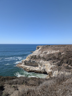 2024-10-21_21.29.07_handy