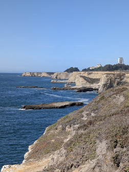 2024-10-21_21.41.06_handy