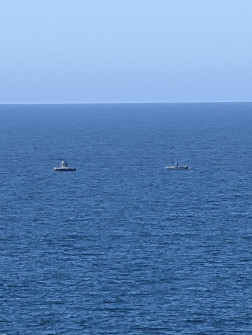 2024-10-21_21.43.39_handy