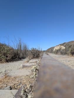 2024-10-21_21.53.57_handy