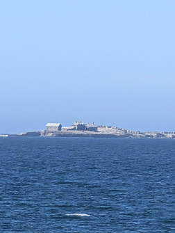 2024-10-21_22.17.57_handy