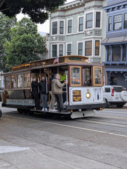 2024-10-22_03.20.25_handy