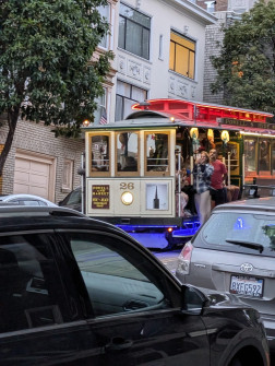 2024-10-22_03.25.43_handy