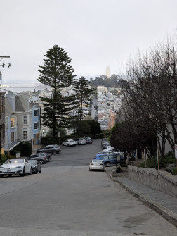 2024-10-22_03.28.31_handy