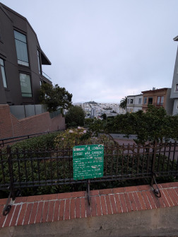 2024-10-22_03.30.29_handy