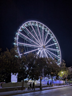 2024-10-22_05.10.37_handy