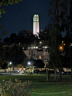 2024-10-22_05.30.39_handy