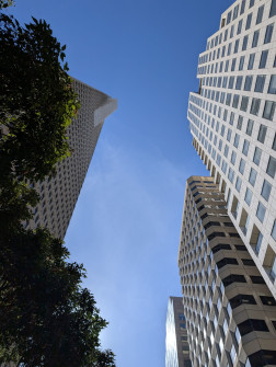 2024-10-22_20.34.17_handy