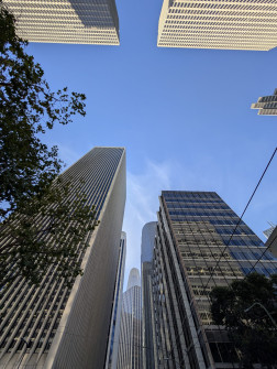 2024-10-22_20.39.13_handy