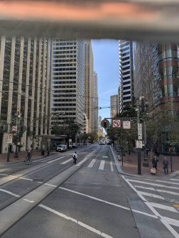 2024-10-22_20.41.15_handy