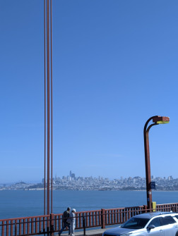 2024-10-22_22.56.36_handy