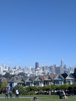 2024-10-23_22.27.21_handy