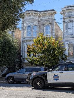 2024-10-23_23.01.54_handy