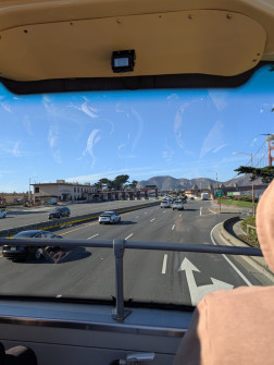 2024-10-24_00.41.19_handy