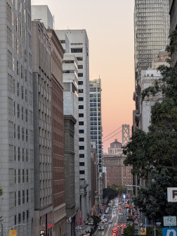 2024-10-24_03.20.20_handy