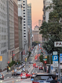 2024-10-24_03.20.24_handy