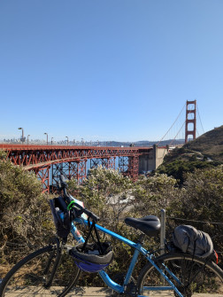 2024-10-24_23.36.22_handy